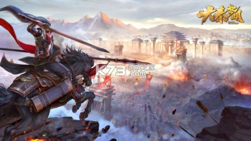 ���������ڹ��ƽ��-���������ƽ������v1.0.0�ڹ�