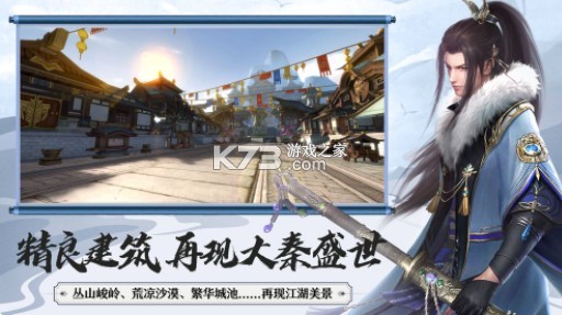 ���������ڹ��ƽ��-���������ƽ������v1.0.0�ڹ�