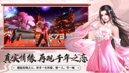 ���������ڹ��ƽ��-���������ƽ������v1.0.0�ڹ�