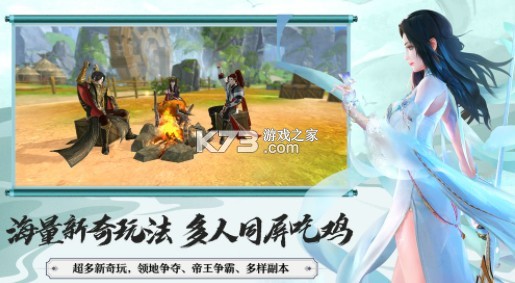 ���������ڹ��ƽ��-���������ƽ������v1.0.0�ڹ�