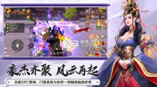 ���������ڹ��ƽ��-���������ƽ������v1.0.0�ڹ�