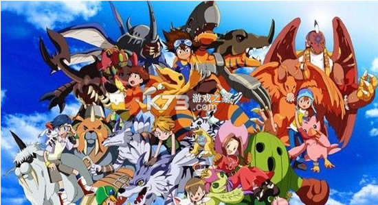 ������ս��������-������ս��bt����������v1.0.0