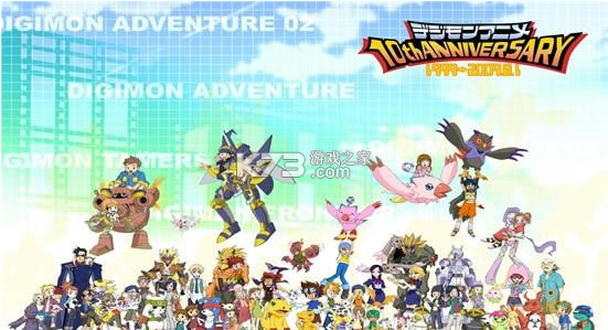 ������ս��������-������ս��bt����������v1.0.0