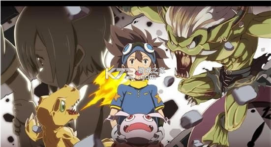 ������ս��������-������ս��bt����������v1.0.0