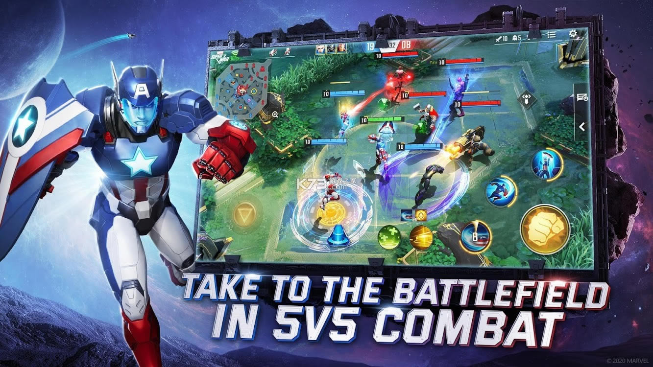 ��������ս����ʽ��-��������ս����ʽ������v3.17.2