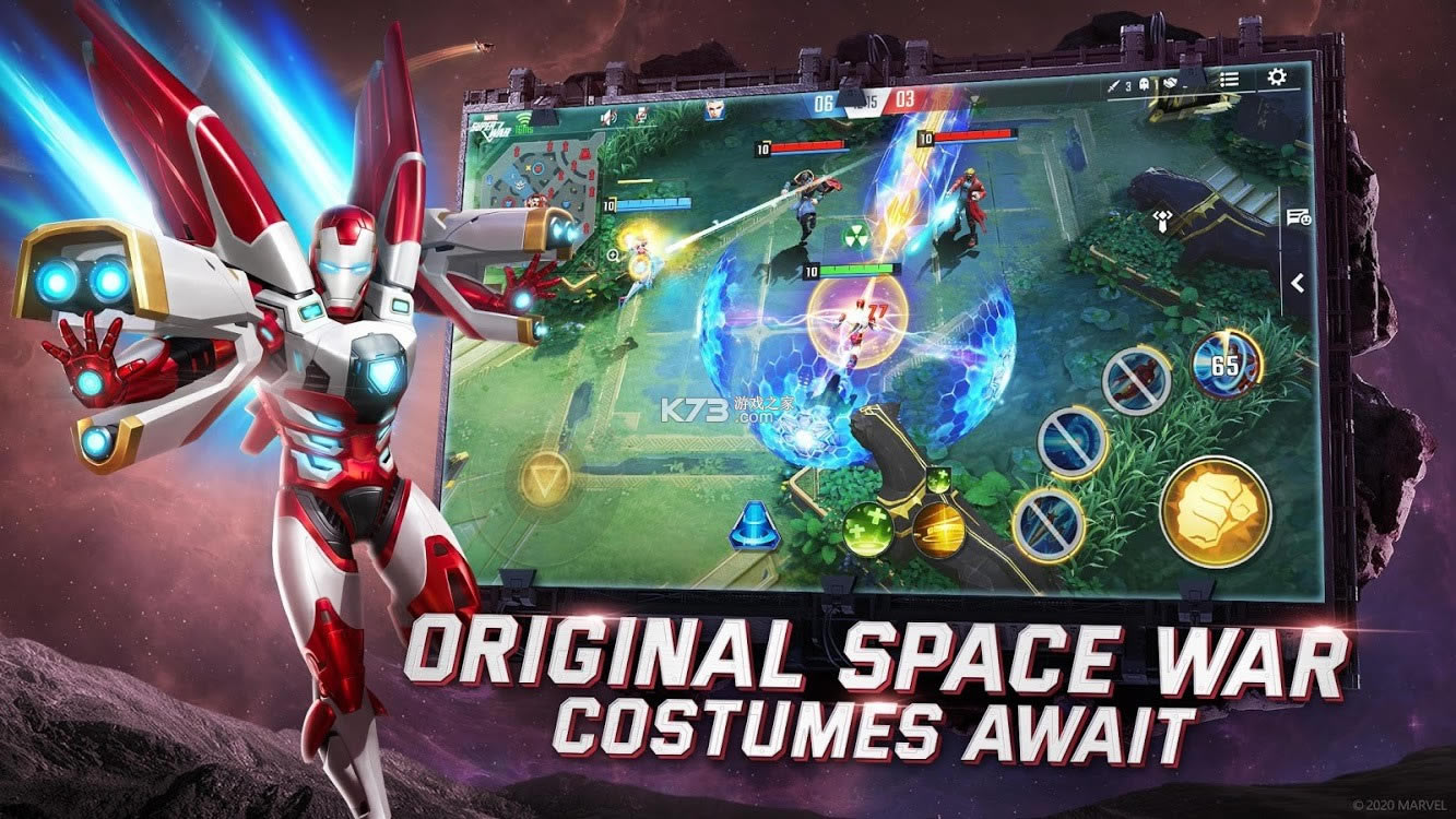 ��������ս����ʽ��-��������ս����ʽ������v3.17.2