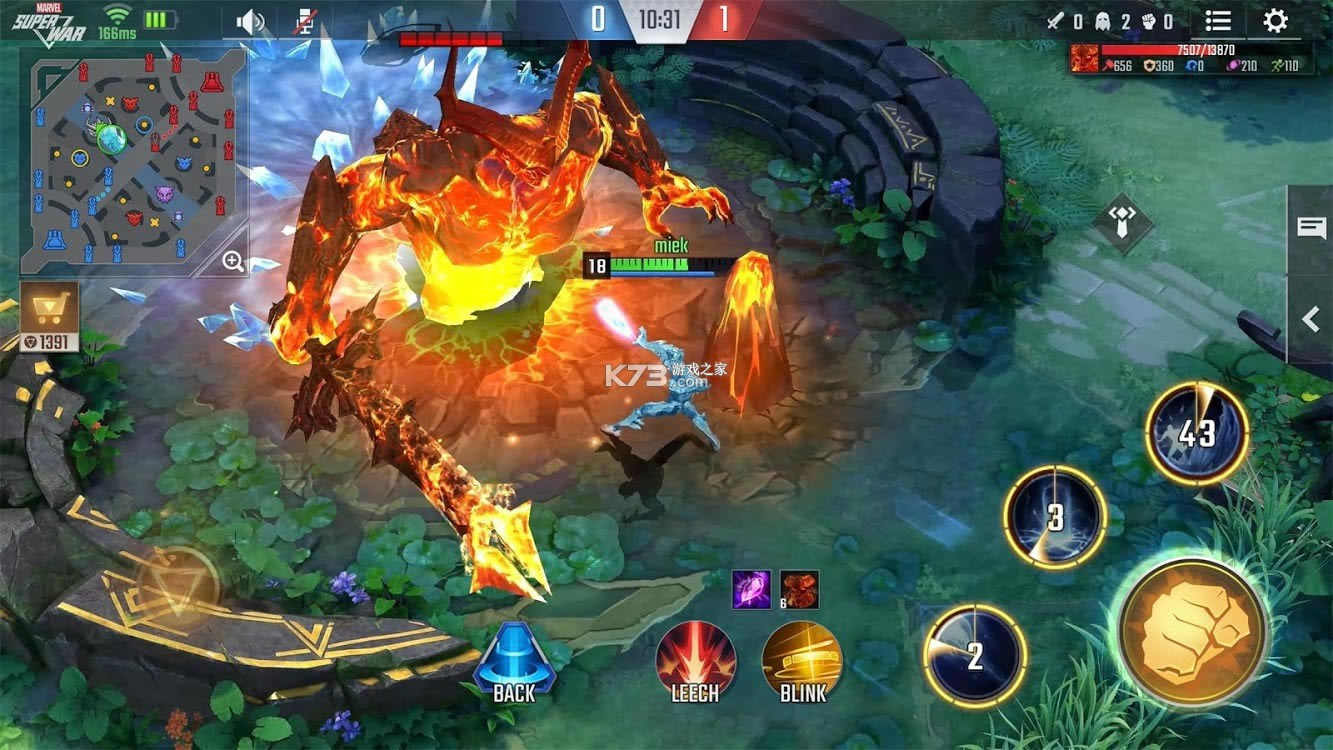 ��������ս����ʽ��-��������ս����ʽ������v3.17.2