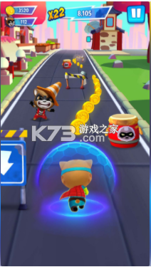 ��ķèӢ���ܿ���ʷ�-��ķèӢ���ܿ���ʰ�����v3.3.0.3291���ʷ�2021