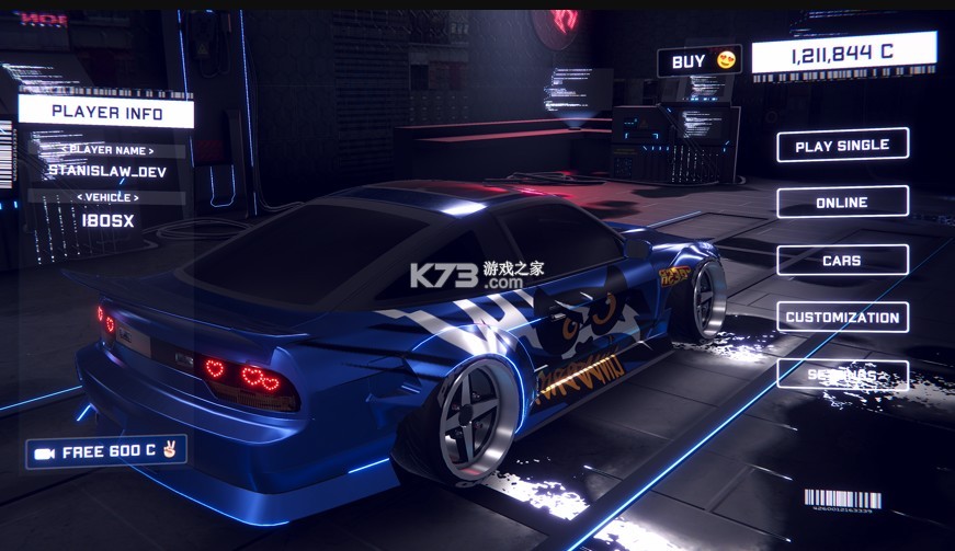 ���ѽ������İ�-���ѽ�����Ϸ����v1.0.4ios