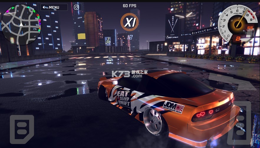 ���ѽ������İ�-���ѽ�����Ϸ����v1.0.4ios