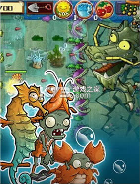 ֲ���ս��ʬ������������Ѱ�-ֲ���ս��ʬ������������Ϸ����v30.10����