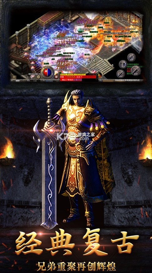 ԭʼ���������߱��湫���-��������v1.6.304��ʽ��