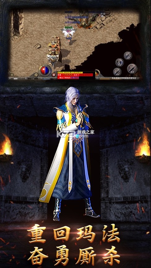 ԭʼ���������߱��湫���-��������v1.6.304��ʽ��