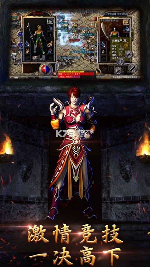 ԭʼ���������߱��湫���-��������v1.6.304��ʽ��