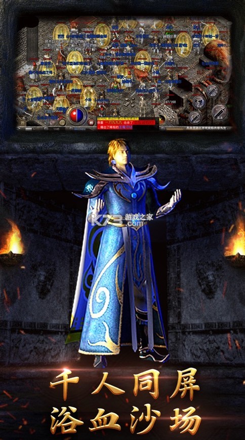 ԭʼ���������߱��湫���-��������v1.6.304��ʽ��