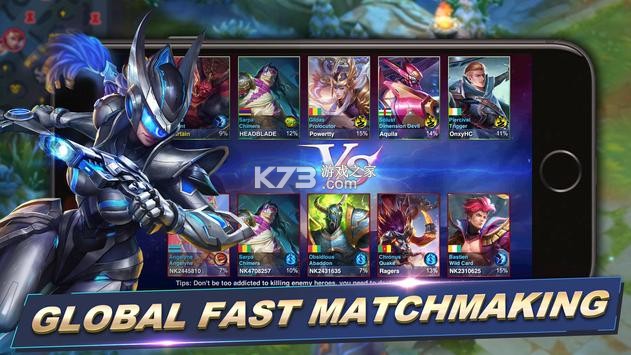 Ӣ��Ѫս���ʷ����°�-Ӣ��Ѫս���ʰ�����v2.2.47