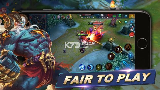 Ӣ��Ѫս���ʷ����°�-Ӣ��Ѫս���ʰ�����v2.2.47