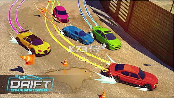 Ư�ƹھ��ƽ��-Ư�ƹھ��ڹ��ƽ������v2.3���޽�Ұ�