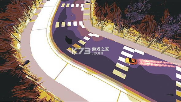 Ư�ƹھ��ƽ��-Ư�ƹھ��ڹ��ƽ������v2.3���޽�Ұ�