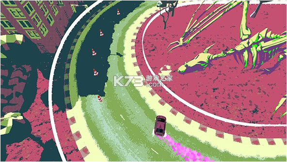 Ư�ƹھ��ƽ��-Ư�ƹھ��ڹ��ƽ������v2.3���޽�Ұ�