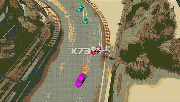 Ư�ƹھ��ƽ��-Ư�ƹھ��ڹ��ƽ������v2.3���޽�Ұ�