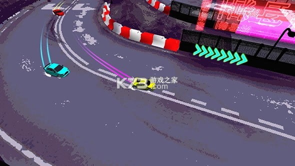 Ư�ƹھ��ƽ��-Ư�ƹھ��ڹ��ƽ������v2.3���޽�Ұ�