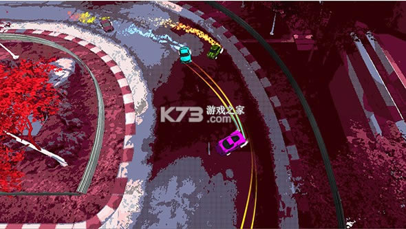 Ư�ƹھ��ƽ��-Ư�ƹھ��ڹ��ƽ������v2.3���޽�Ұ�