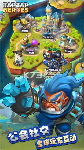 �������Ӣ��ƻ����-�������Ӣ��ios������v1.0.0109