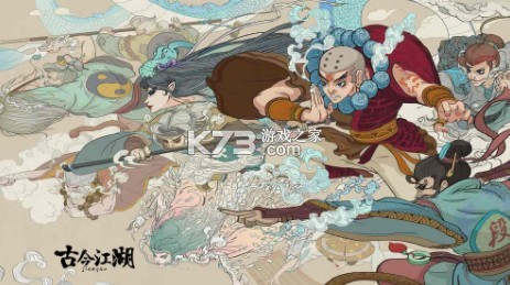 �Ž񽭺�ios�ƽ��-�Ž񽭺��ڹ��ƽ��ios����v1.31.1