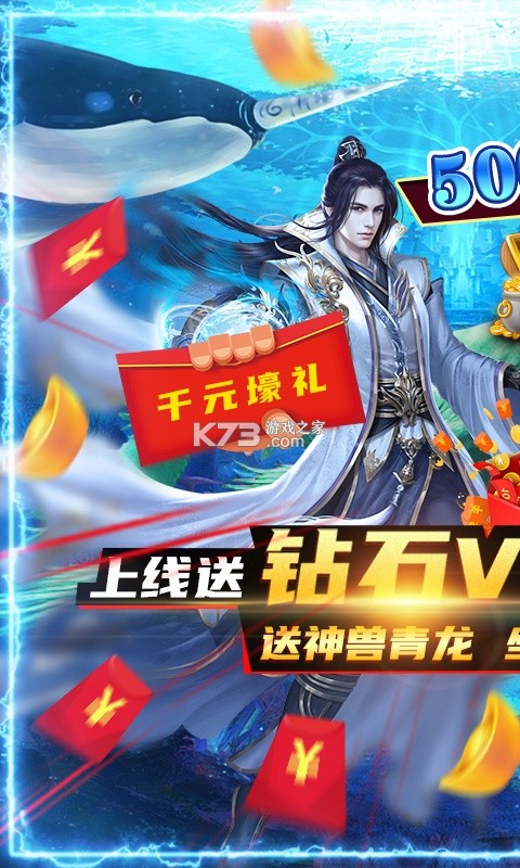 ���ɴ�������������ios��-���ɴ��泬��BT������v1.0�͸�����