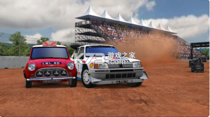 �ڴ����������İ�-�ڴ�����������v4.1����2019