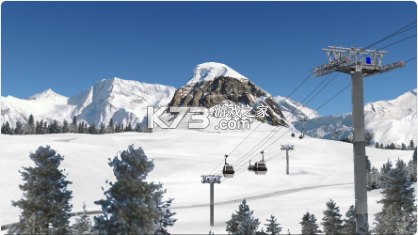 �ڴ����������İ�-�ڴ�����������v4.1����2019