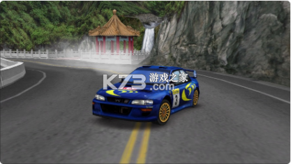 �ڴ����������İ�-�ڴ�����������v4.1����2019