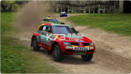 �ڴ����������İ�-�ڴ�����������v4.1����2019