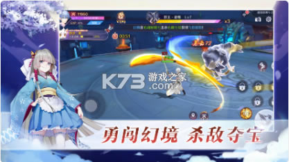 ���´�˵����-���´�˵��Ϸ����v1.31.35