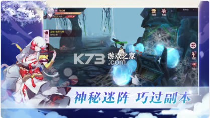 ���´�˵����-���´�˵��Ϸ����v1.31.35