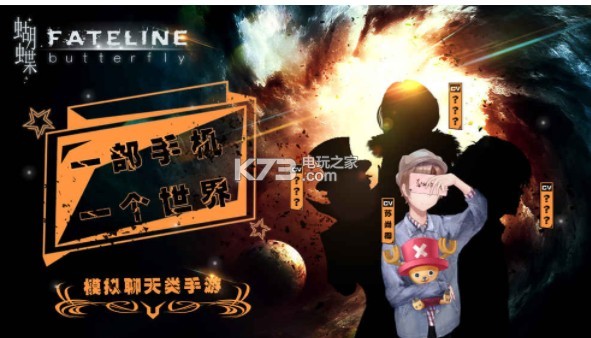 �������ƽ��-�������ڹ�������v1.2�ڹ��ƽ��