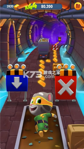 ��ķè�ܿ�ƻ����-��ķè�ܿ�ios������v5.8.5.460