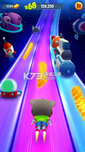 ��ķè�ܿ�ƻ����-��ķè�ܿ�ios������v5.8.5.460