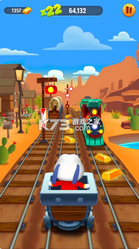 ��ķè�ܿ�ƻ����-��ķè�ܿ�ios������v5.8.5.460