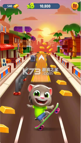 ��ķè�ܿ�ƻ����-��ķè�ܿ�ios������v5.8.5.460