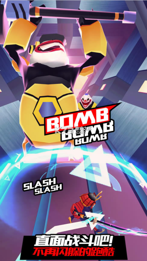 ս����Ů�ܿ��ڹ��ƽ��-ս����Ů�ܿ��ƽ������v1.93.5052�����ƽ��