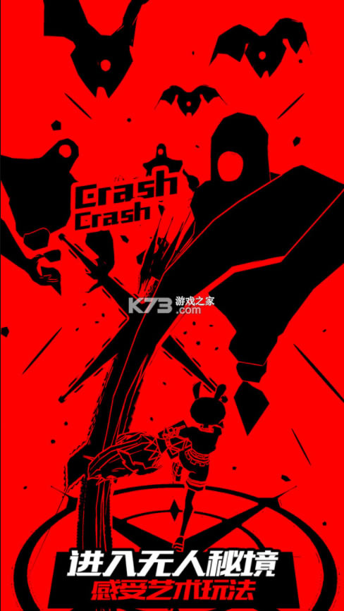 ս����Ů�ܿ��ڹ��ƽ��-ս����Ů�ܿ��ƽ������v1.93.5052�����ƽ��