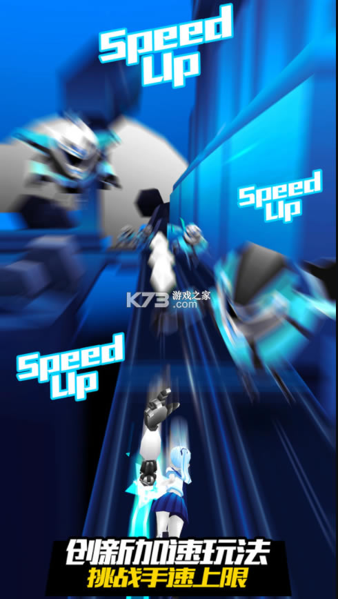 ս����Ů�ܿ��ڹ��ƽ��-ս����Ů�ܿ��ƽ������v1.93.5052�����ƽ��