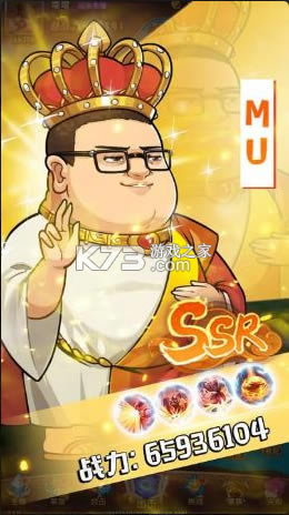 ���ѽ�����ƽ��-���ѽ���������ƽ������v1.8.0��Ϸ�ƽ��