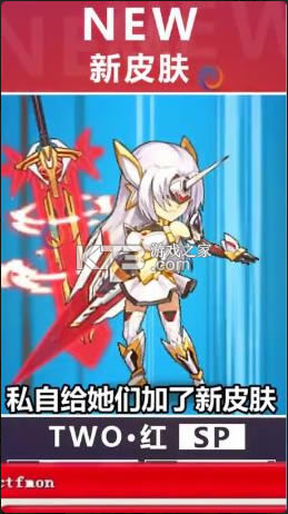 ���ѽ�����ƽ��-���ѽ���������ƽ������v1.8.0��Ϸ�ƽ��