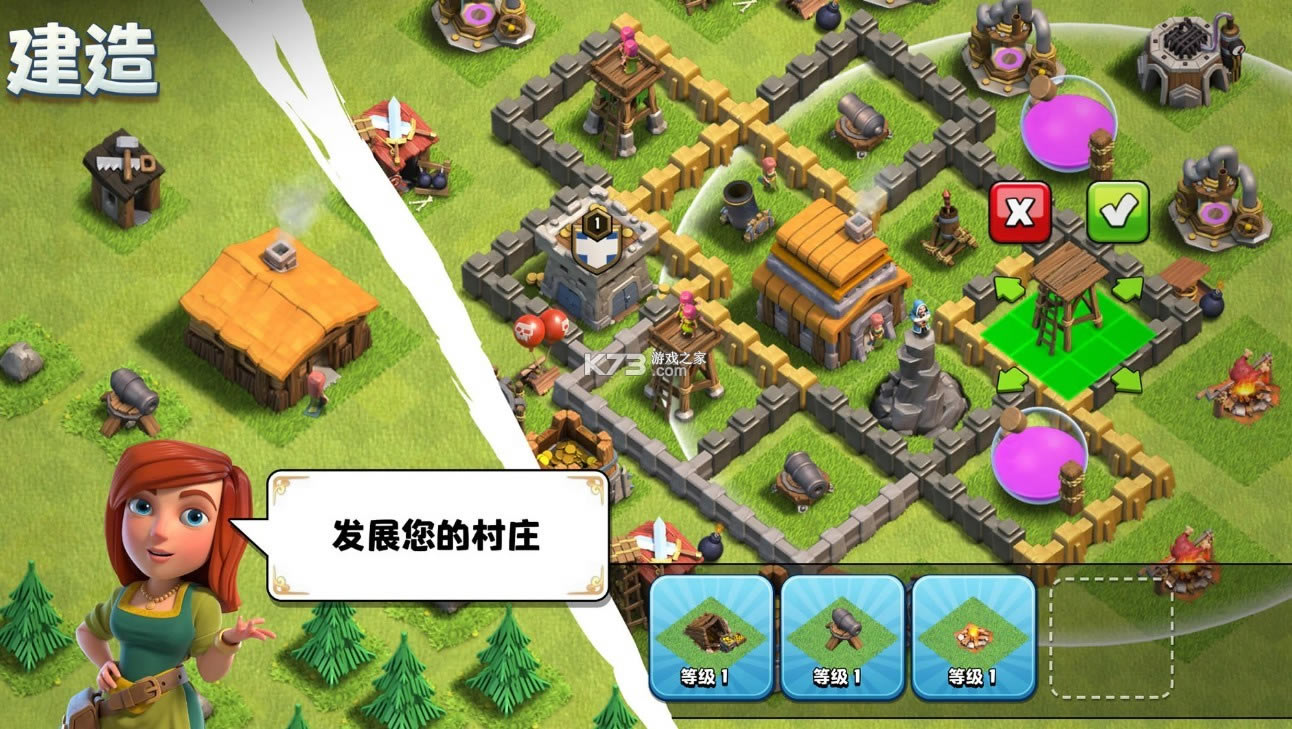 �����ͻ���°���ʷ�-�����ͻ���ʰ����°汾����v14.555.11�����