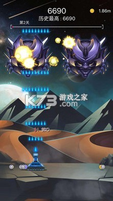 ������������޽��������ʯ��(��δ����)-���������������ǿ��ԤԼv1.08������ʯ