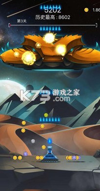 ������������޽��������ʯ��(��δ����)-���������������ǿ��ԤԼv1.08������ʯ