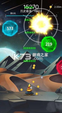 ������������޽��������ʯ��(��δ����)-���������������ǿ��ԤԼv1.08������ʯ